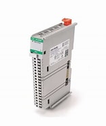 Compact 5000 Module