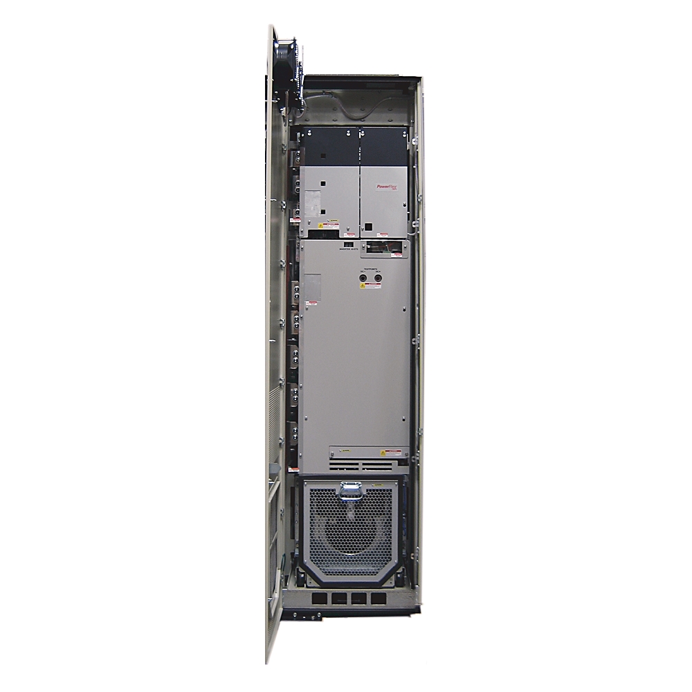20G1ABF415JN0NNNNN High-Precision Servo Drive, 415V 3-Phase, CNC Robotics, IP65 Rated