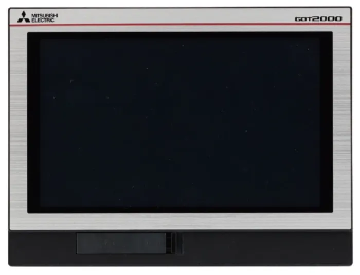 GT25 Wide Model
