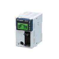 FX3UC-32MT-LT-2 PLC Module Mitsubishi FX3UC Series 32 I/O Transistor Output High-Speed Counting Built-In Positioning Motion Control