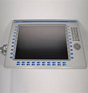 2711P-B15C4D9 PanelView Plus 15