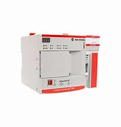 5069-L320ERMS3K CompactLogix 5370 L3 PLC | Rockwell EtherNet/IP Real-Time Control