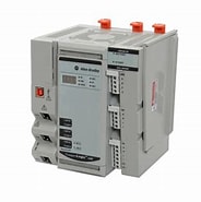 CompactLogix 5480controller