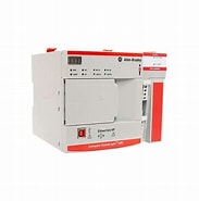 5069-L350ERMS3 Allen-Bradley CompactLogix 5370 PLC Controller Module, EtherNet/IP Motion Safety Control