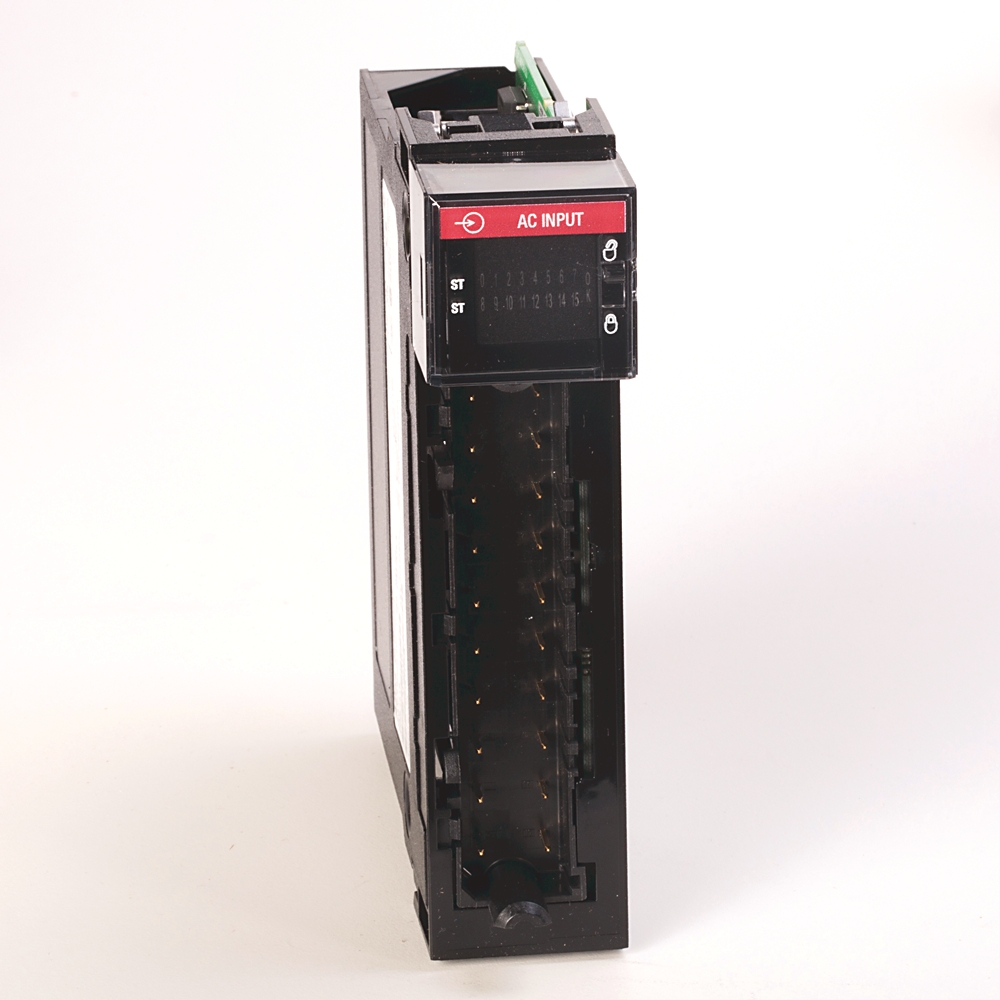1756-OG16 Allen-Bradley ControlLogix 16-Channel Digital Output Module