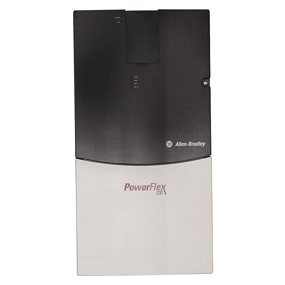 20DR096A0ENNANANE Danfoss DR Series 0.96kW VFD 3Ph 380-480V Motor Drive Pumps