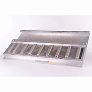 6ES5180-3AA11 Siemens SIMATIC S5 PLC CPU Module for Machine Control Systems