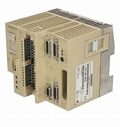 6ES5095-8MC03 Digital I/O Module SIMATIC S5 Series PLC Interface Unit