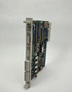6ES5240-1AA21 Siemens SIMATIC S5 Digital Output Module 24V PLC Interface