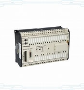 6ES5101-8UB13 Siemens Simatic S5 16-Channel DI Module 24VDC PLC Spare Part
