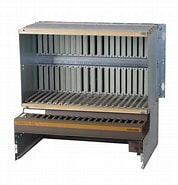 6ES5188-3UA00 Siemens SIMATIC S5 16-Channel 24VDC Digital Output PLC Module