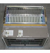 6ES5135-3UA00 Siemens SIMATIC S5 Digital Module Profibus DP PLC I/O Interface
