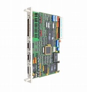 6ES5242-1AA31 Siemens SIMATIC S5 Digital I/O Module 24VDC 16-Channel PLC Expansion