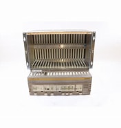 6ES5188-3UA52 SIMATIC S5 Interface Module, Siemens Profibus DP Communication