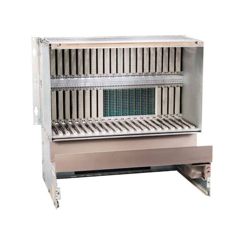 6ES5210-1AN11 SIMATIC S5 PLC Digital Input Module 32-Channel Automation Component