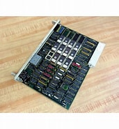 6ES5234-1AC11 Siemens SIMATIC S5 Digital Input Module 24VDC 16-Channel
