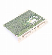 6ES5241-1AB11 SIEMENS SIMATIC S5 Digital Input Module 24VDC 16-Channel