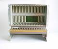 6ES5241-5AA21 Siemens SIMATIC S5 I/O Module 24V DC Field-Level PLC Interface