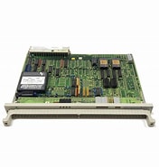 6ES5243-1AC11 Siemens SIMATIC S5 Digital I/O Module 24VDC 16-Point PLC