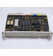 6ES5247-4UA41 Siemens SIMATIC ET 200S Digital Input Module 24VDC 16-Channel PLC I/O