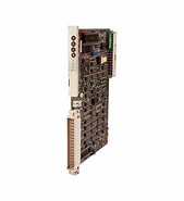 6ES5250-1AA11 SIMATIC S5 PLC DCS Module 24VDC Digital Input Interface Unit
