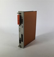 6ES5252-3AA13 PULSE TIMER MODULE Siemens SIMATIC S5 PLC Digital Control Unit