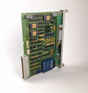 6ES5243-1AA12 SIMATIC S5 Digital I/O Module 24V DC 16 Points PLC System Integration