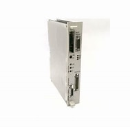 6ES5252-3AA21 SIMATIC S5 Analog I/O Module PLC Signal Conditioning Module