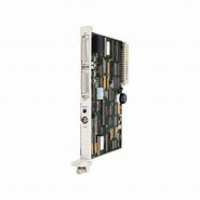 6ES5256-3AB11 Siemens Simatic S5 PLC Digital Input Module 16DI 24VDC