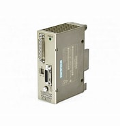 6ES5262-8MA13 Siemens SIMATIC S5-100U Digital Output Module 8-Channel 24VDC PLC I/O