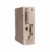 6ES5261-5AA21 Siemens SIMATIC S5 Digital Input Module 24V DC 16 Channel PLC