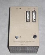 6ES5263-8MA13 Siemens SIMATIC S5 DI/DO Module 16-Channel 24V DC PLC Systems