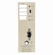 6ES5267-8MA11 Siemens SIMATIC S5 PLC 24V DC Digital I/O Module