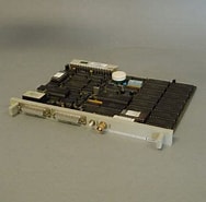 6ES5256-3AA21 Siemens SIMATIC S5 I/O Expansion Module Profibus DP Interface