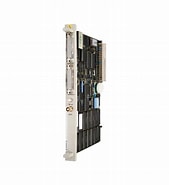 6ES5256-3AA11 Digital Input Module 24VDC 8-Channel SIMATIC S5 PLC Siemens