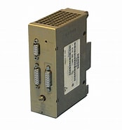 6ES5266-8MA11 Siemens SIMATIC S5 Analog Input Module | 16-Channel I/O PLC Module | Industrial Automation Replacement Part
