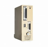 6ES5256-3AB21 Siemens Digital Input Module 24VDC 16-Channel ET200 Distributed I/O PLC Control