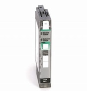 1734-OB2E 2-Channel Digital Output Module 24V DC POINT I/O Allen-Bradley