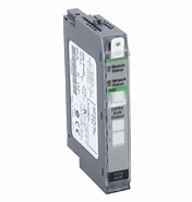 1734-OV2E Allen-Bradley POINT I/O Dual-Channel 24V DC Output Module for Control Systems