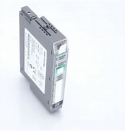 1734-OV4E Allen-Bradley POINT I/O 24V DC Output Module | 4-Channel Isolated Sinking
