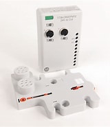 1738-OB8EM23 Allen-Bradley Flex 5000 8-Channel 24VDC Output Module