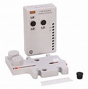 1738-IE2CM12 Allen-Bradley CompactBlock EtherNet/IP Module 12-Port Modbus TCP/IP Factory Automation