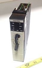1738-485ASCM12 RS-485 High-Speed Counter Compact I/O Module for Automation