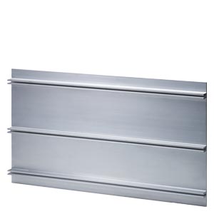 Accessories for ET 200pro motor starters