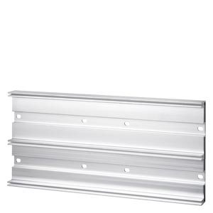 Accessories for ET 200pro motor starters