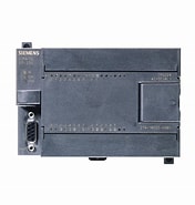 6ES7290-6AA20-0XA0 Siemens SIMATIC S7-200 PLC Expansion Module Digital I/O Signal Board