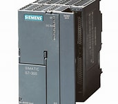 6ES7365-0BA01-0AA0 IM365 SIMATIC S7-300 Interface Module Expansion Rack Profibus MPI