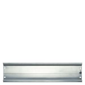 6ES7390-1AE80-0AA0 IM390 Interface Module Siemens SIMATIC S7-300 PLC Rack Connector