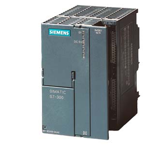 6ES7360-3AA01-0AA0 IM 360 Interface Module for Siemens SIMATIC S7-300 PLC