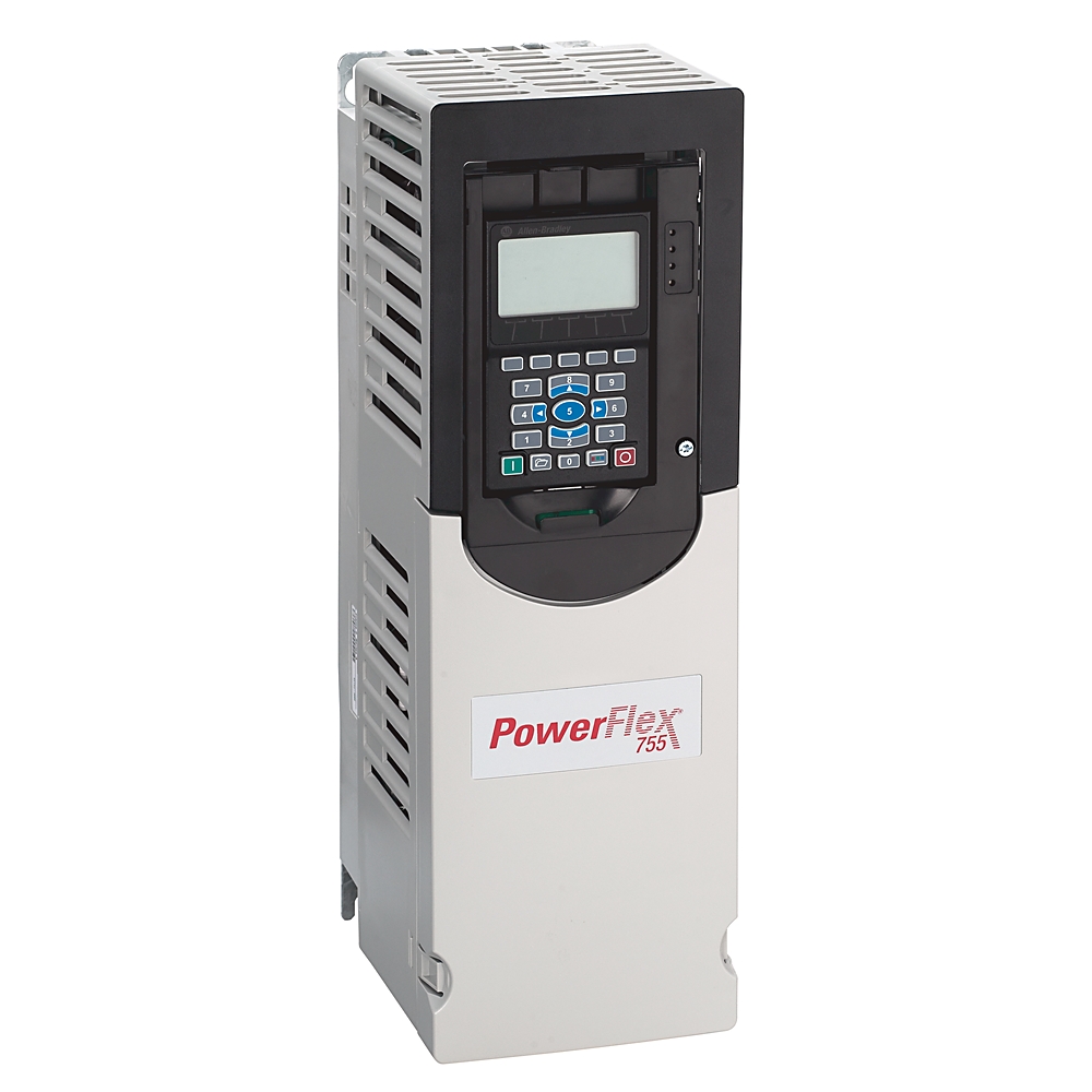 20F11NC8P7JA0NNNNN Schneider TeSys Deca Motor Circuit Breaker 20A 500V HVAC Control